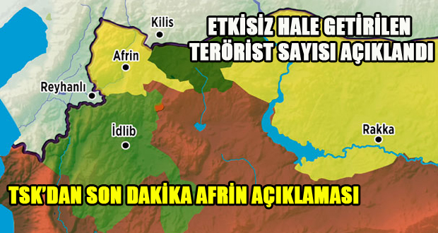 Türk Silahlı Kuvvetleri, (TSK)