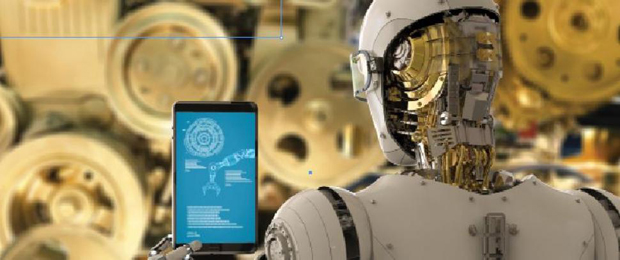 F.I.T Geleceğin Endüstriyel Teknolojileri Metal İşleme Fuarı 2018