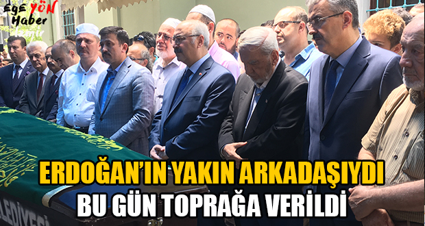  Cumhurbaşkanı Recep Tayyip Erdoğan’ın