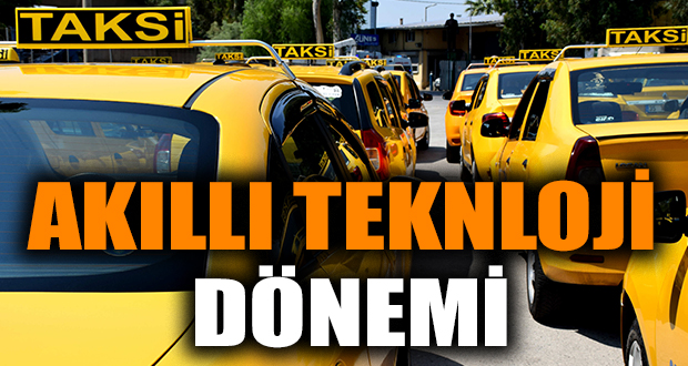  İzmir Şoförler ve Otomobilciler
