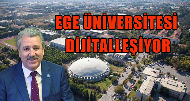 Türkiye’nin ilk kurulan yükseköğretim