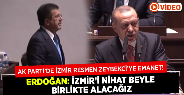 Cumhurbaşkanı Erdoğan 20 il