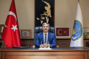 Turgutlu’da Çocuk Meclisi kuruluyor