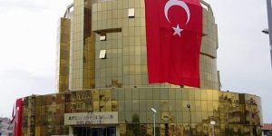Aydın Büyükşehir Belediyesinden ulaşım ücreti açıklaması
