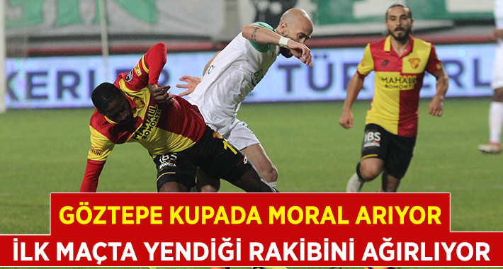 Ziraat Türkiye Kupası 5.