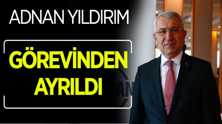 Türk Eximbank Genel Müdürü