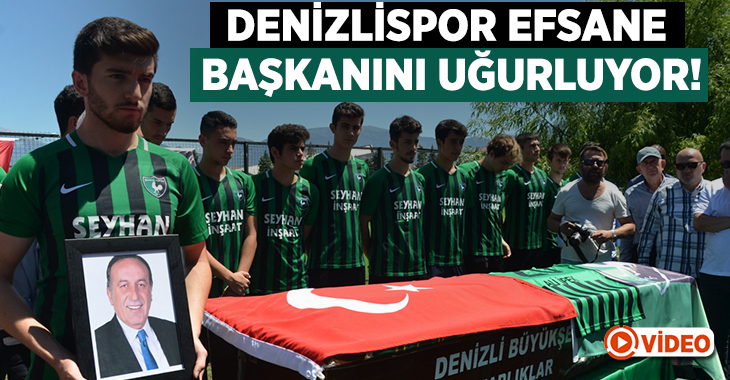 Türkiye Futbol Federasyonu (TFF)