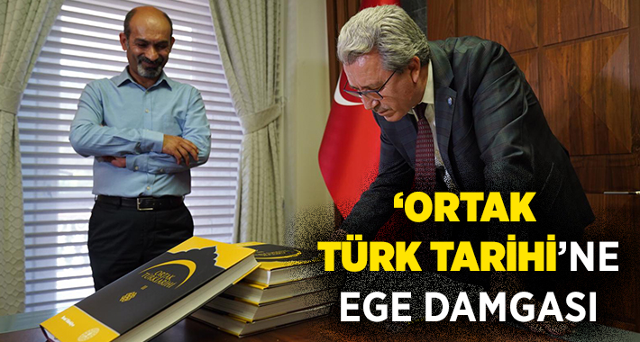 Ankara merkezli Yeni Türkiye