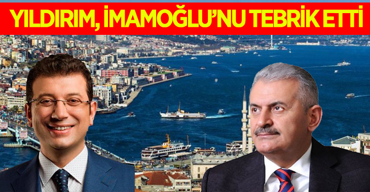 İstanbul seçimlerinde oy kullanma