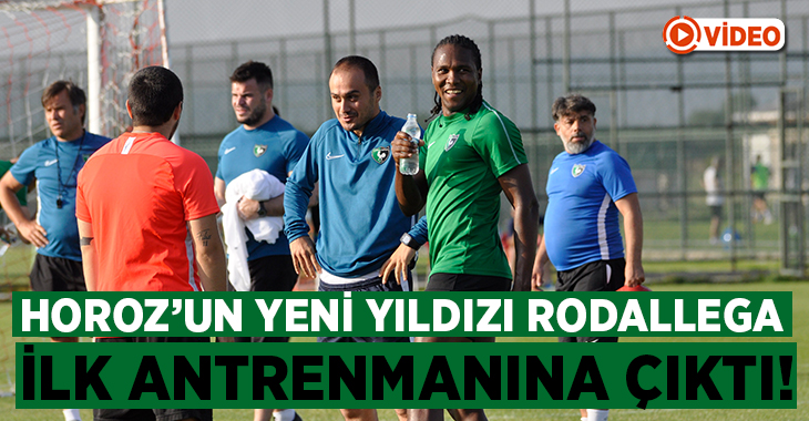 Yukatel Denizlispor’un Trabzonzpor’dan transfer