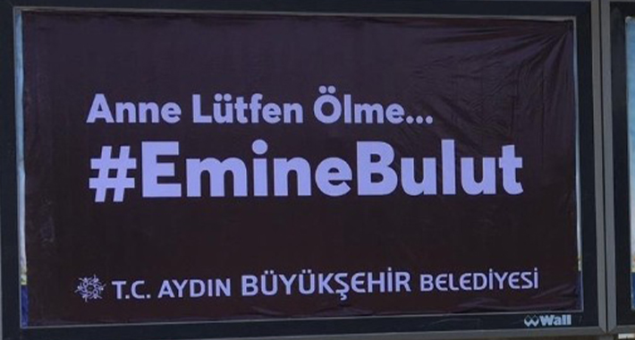 Aydın Büyükşehir Belediyesi Kırıkkale’de