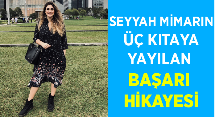  Yaşar Üniversitesi Mimarlık Fakültesinden