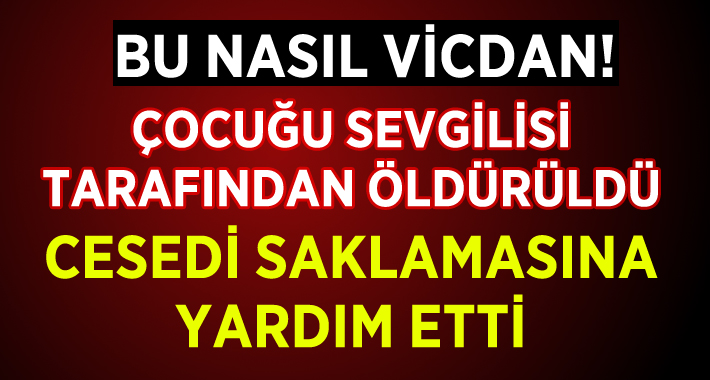 İzmir'de dövülerek öldürülen 5