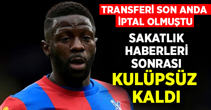 YUKATEL Denizlispor transfer sezonunda
