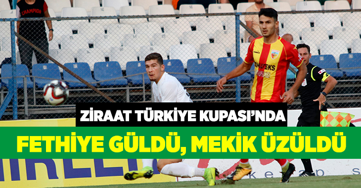 Ziraat Türkiye Kupası 2.