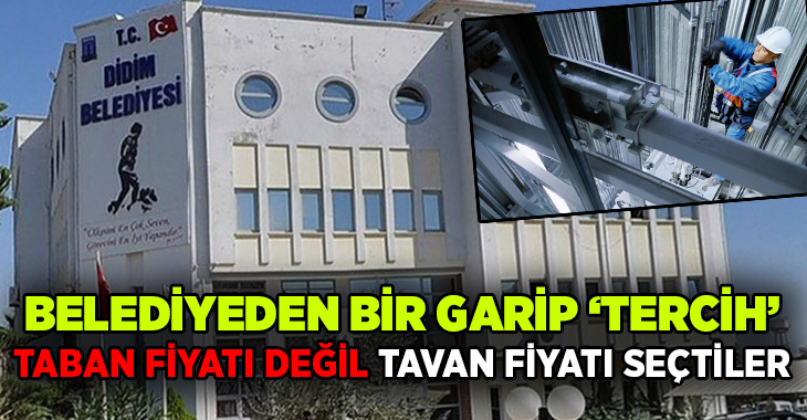 Türkiye'de asansör kazaları her