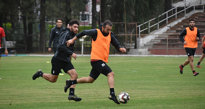  Aliağaspor FK, Spor
