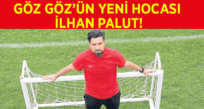İzmir'in Süper Lig'de tek