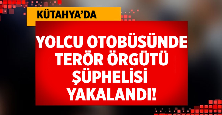  Terör örgütü PKK'nın