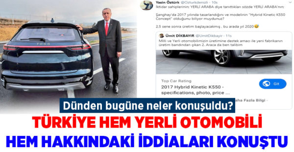 Türkiye&#039;nIn Otomobili Sitesi  . Bayi Bayi Dolaşmaya Son, Otoboom.cOm.
