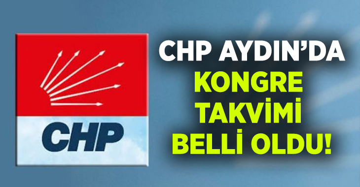 Cumhuriyet Halk Partisi (CHP)