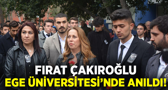  Ege Üniversitesi (EÜ)