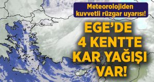 İzmir, Aydın, Manisa, Muğla, Manisa, Kütahya, Afyonkarahisar, Uşak hava durumu