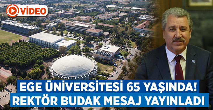  Ege Üniversitesi (EÜ),