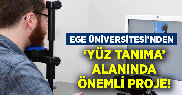  Ege Üniversitesi (EÜ)