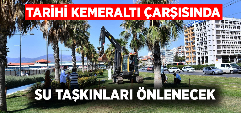  İzmir Büyükşehir Belediyesi,