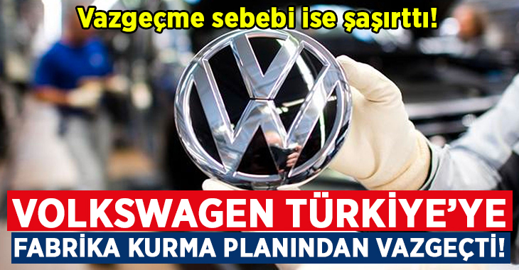 Volkswagen Grubu, Volkswagen Türkiye