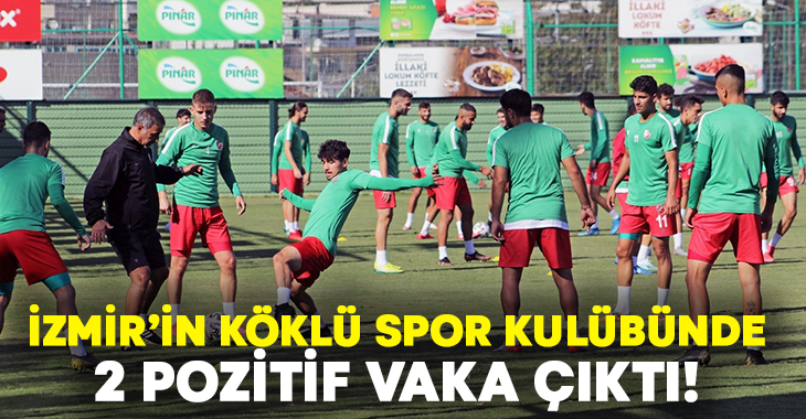 Karşıyaka Spor Kulübü, futbol