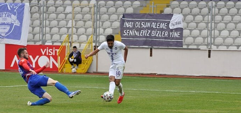  Ziraat Türkiye Kupası