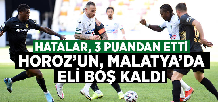 Denizlispor, Süper Lig'in 8.