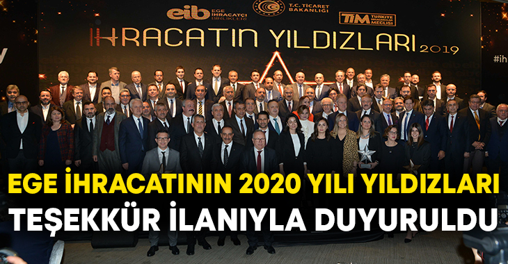 Türkiye’ye 2020 yılında pandemiye