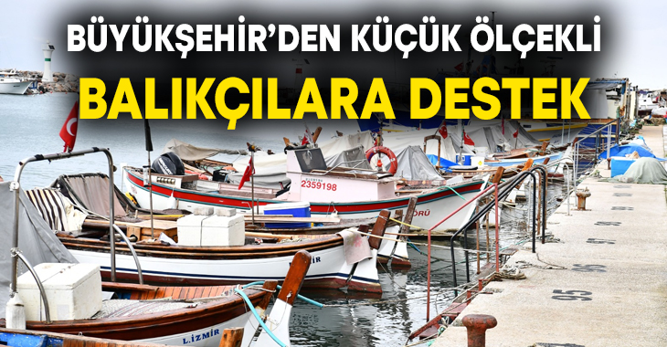İzmir Büyükşehir Belediyesi, su