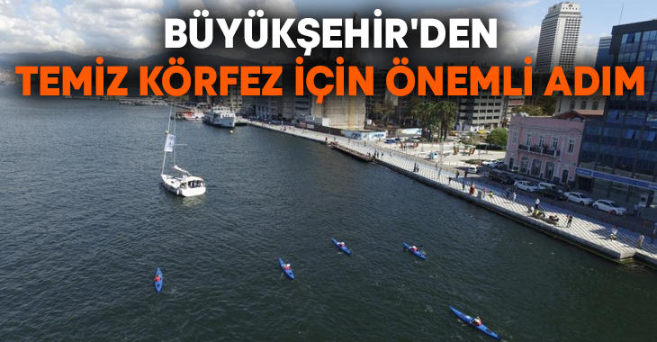  İzmir Büyükşehir Belediyesi,