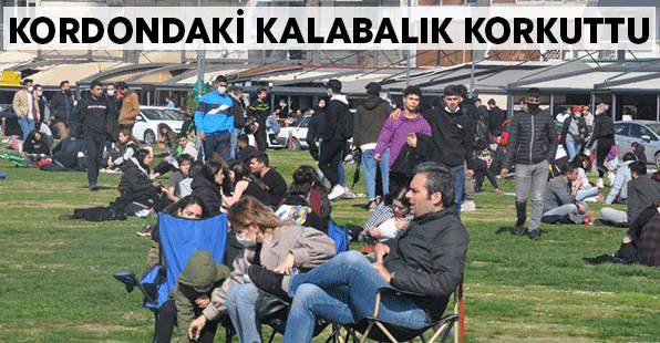 İzmir’de vatandaşlar, kısıtlamasız cumartesi