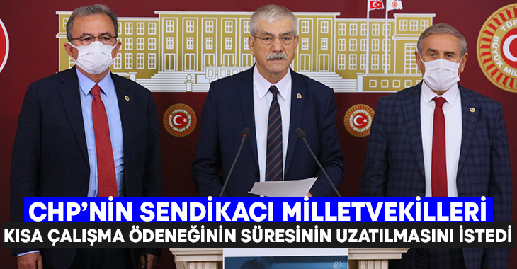 Ankara Milletvekili Yıldırım Kaya,