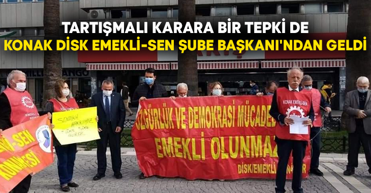25 Mart'ta Ankara Adliyesi'nde