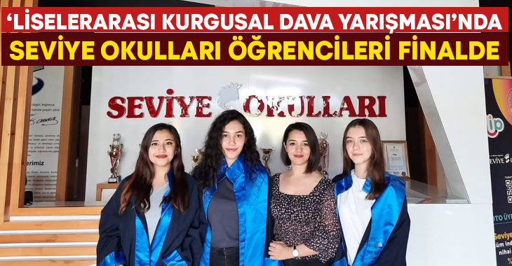 İstanbul Kültür Üniversitesi Hukuk