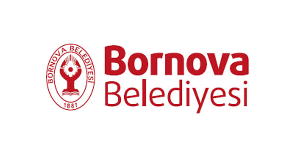 Bornova Belediyesi 2019 yılı