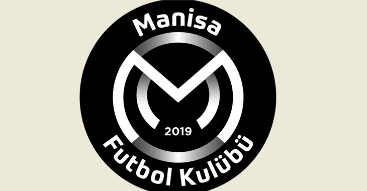 Manisa Futbol Kulübü, 29