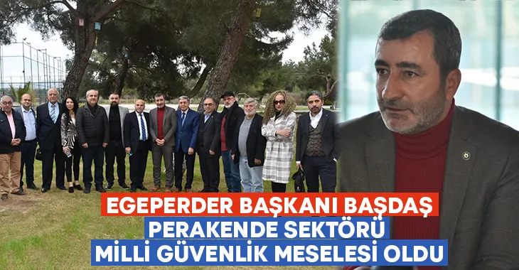 İzmir Medya Platformu üyesi