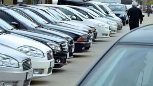 Ticaret Bakanlığı, İkinci El Otomobil Satışlarına Yönelik Yeni Yönetmelik Değişikliklerini Açıkladı