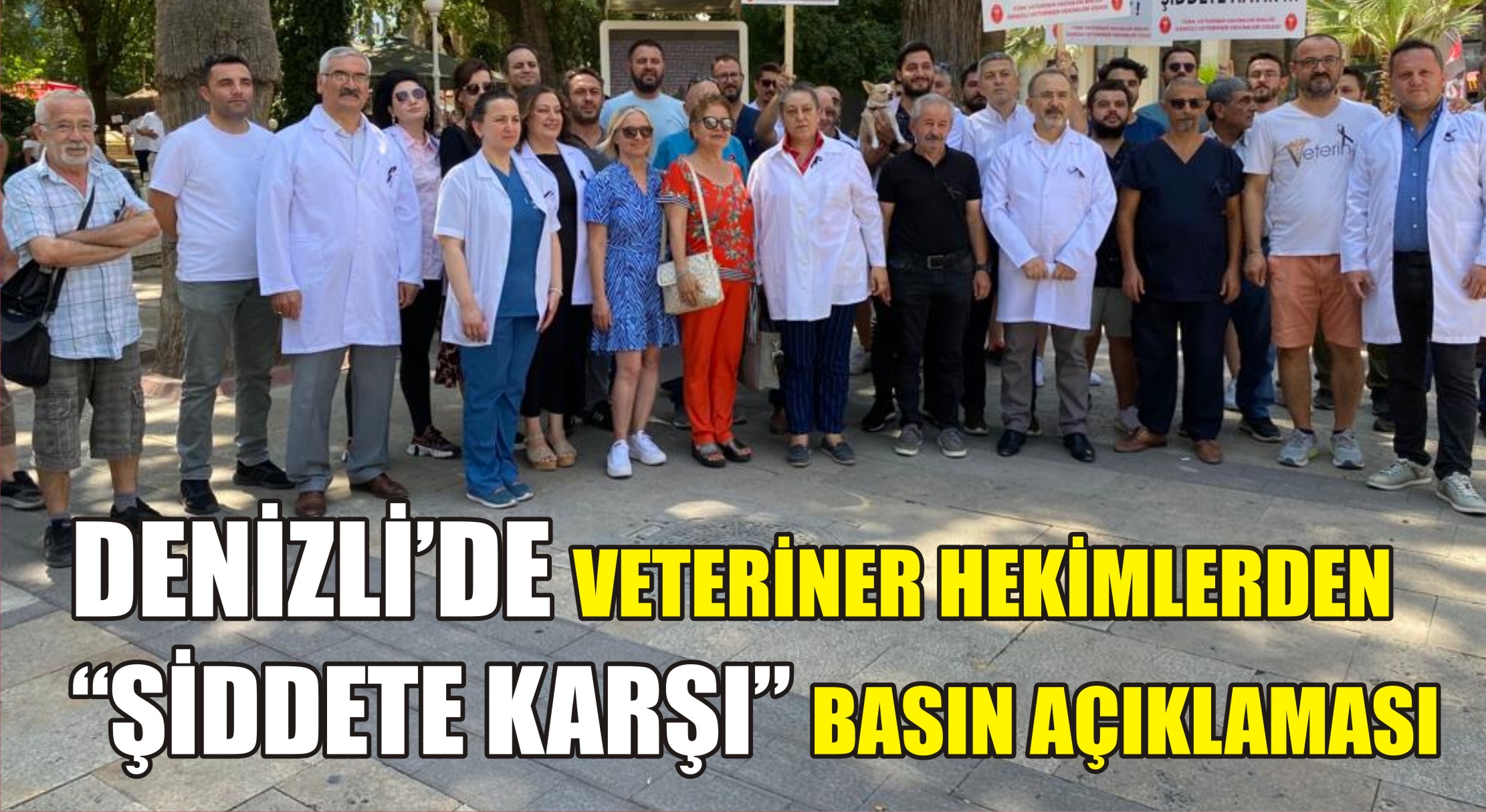 Türk Veteriner Hekimleri Birliği