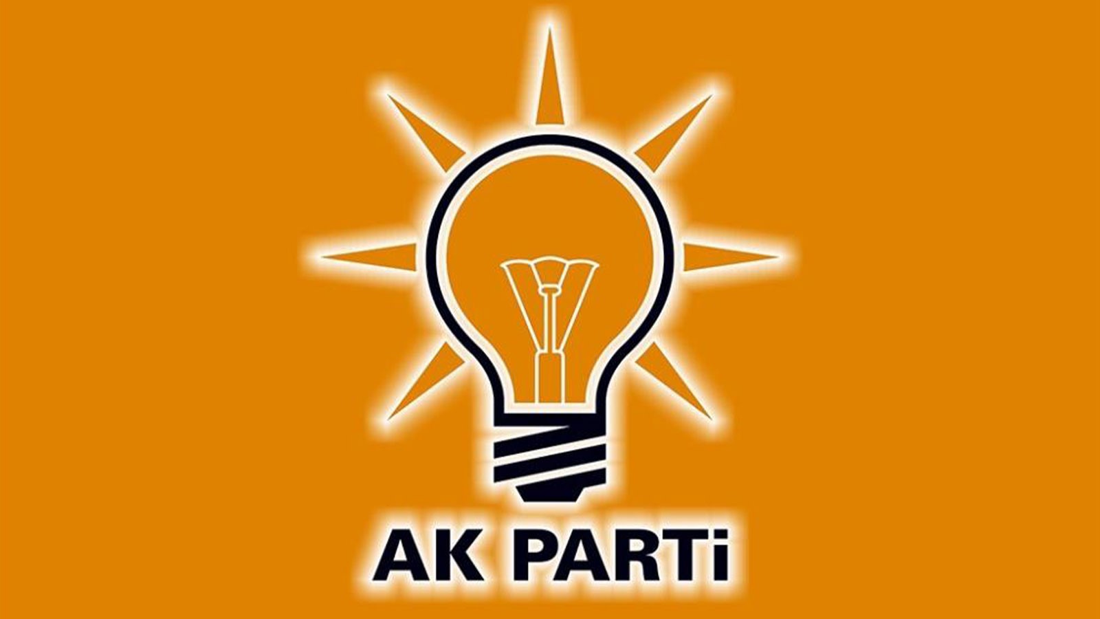 Uşak’ta AK Parti Sivaslı
