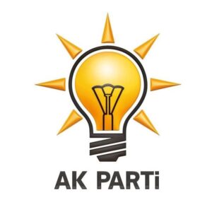 AK Parti Aydın’da yeni ilçe başkanları belli oldu