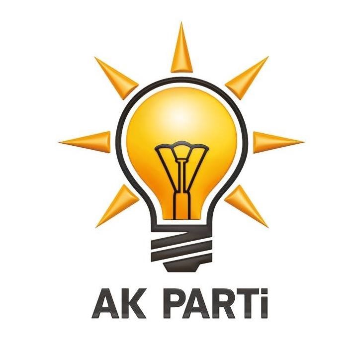 AK Parti Aydın’da yerel