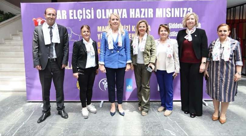 İzmir Gazeteciler Cemiyeti (İGC)